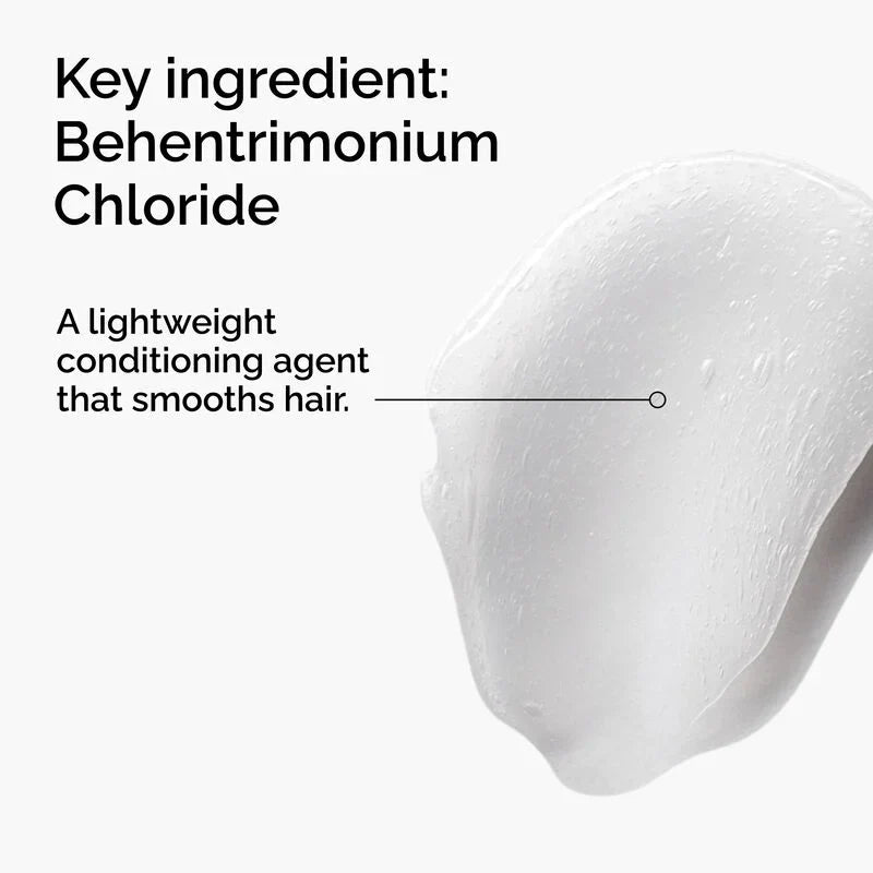 Behentrimonium Chloride 2% Conditioner