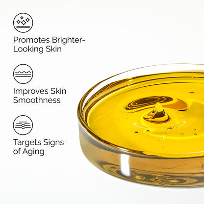 Resveratrol 3% + Ferulic Acid 3%