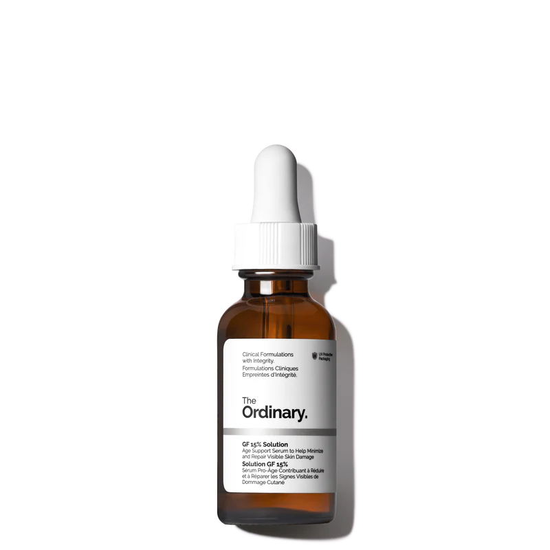 GF 15% Solution