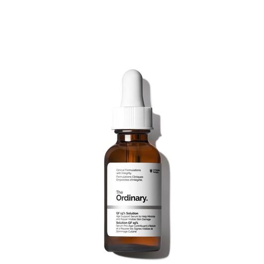 GF 15% Solution