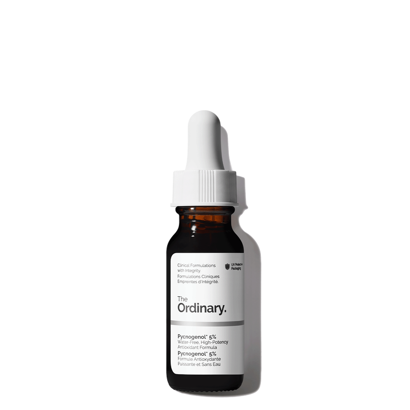 Pycnogenol 5%