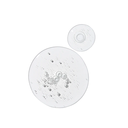 Multi-Peptide Eye Serum